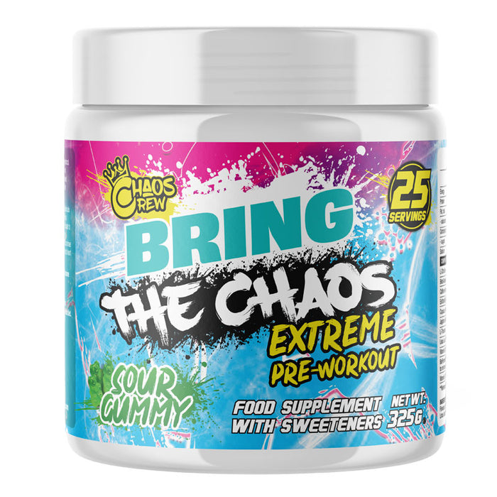 chaos-crew-bring-the-chaos-v2-sour_gummy