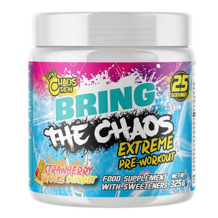 chaos-crew-bring-the-chaos-v2-strawberry_orange_sherbet