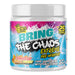 chaos-crew-bring-the-chaos-v2-strawberry_orange_sherbet