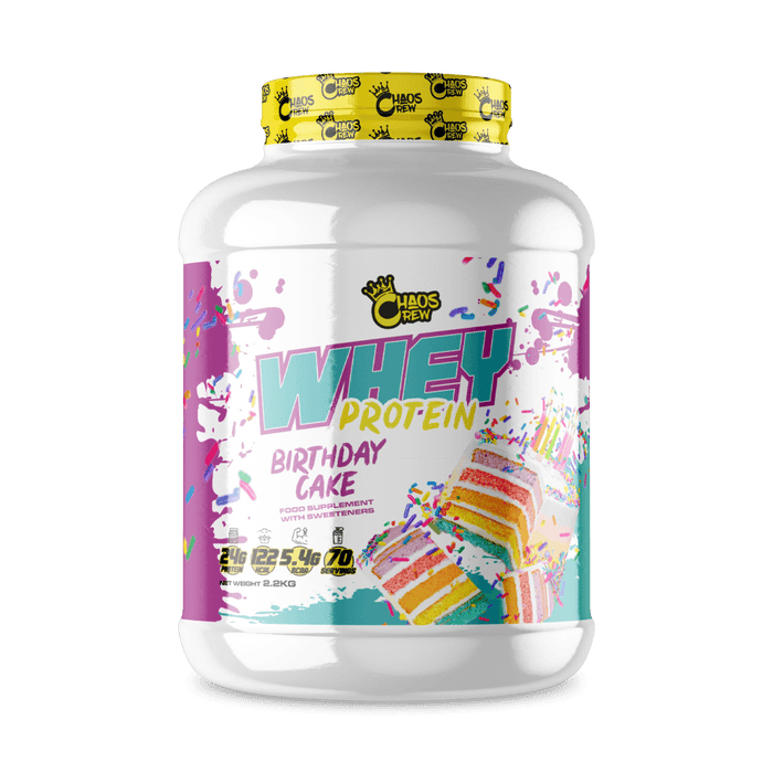 chaos-crew-chaos-whey-2-2kg-birthday-cake