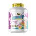 chaos-crew-chaos-whey-2-2kg-birthday-cake