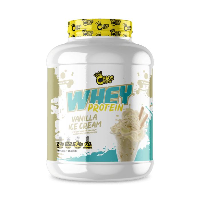 chaos-crew-chaos-whey-2-2kg-vanilla-ice-cream