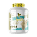chaos-crew-chaos-whey-2-2kg-vanilla-ice-cream