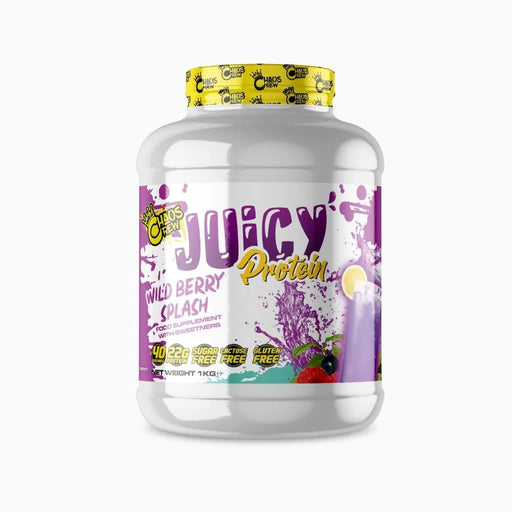 chaos-crew-juicy-protein-wild-berry-splash