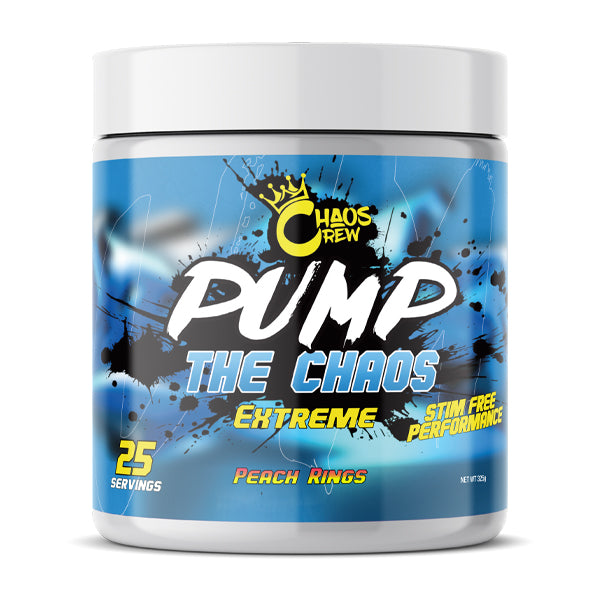 chaos-crew-pump-the-chaos-extreme-peach-rings