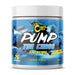 chaos-crew-pump-the-chaos-extreme-peach-rings