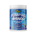 chaos-crew-pumping-aminos-blue-raspberry-slushie