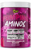 chaos-crew-pumping-aminos-grape-watermelon-slushie