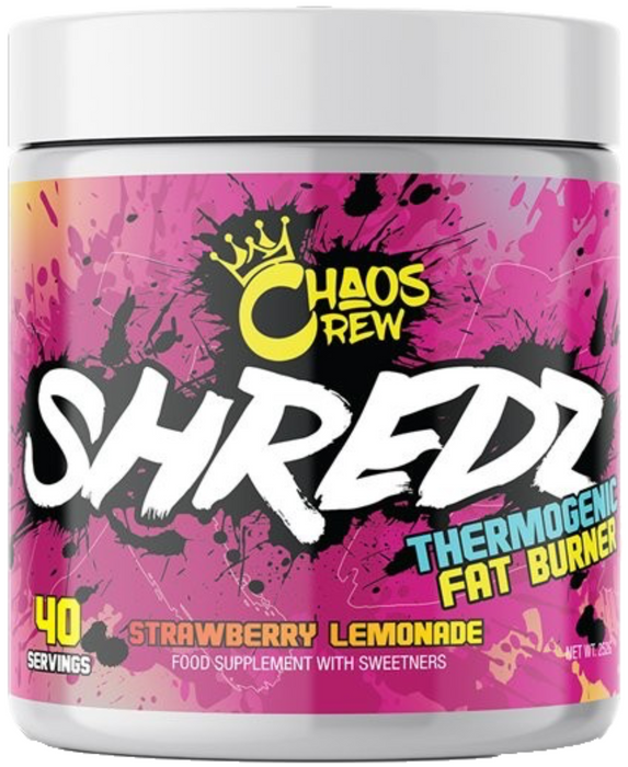 chaos-crew-shredz-252g-strawberry-lemonade