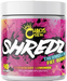 chaos-crew-shredz-252g-strawberry-lemonade