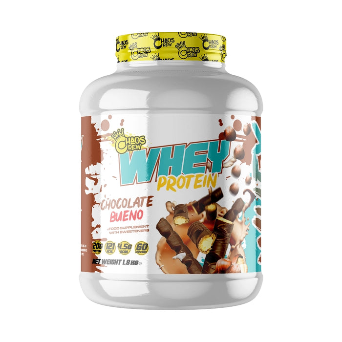 chaos-crew-whey-1-8-kg-chocolate-bueno