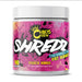 chaos-shredz-peach-mango