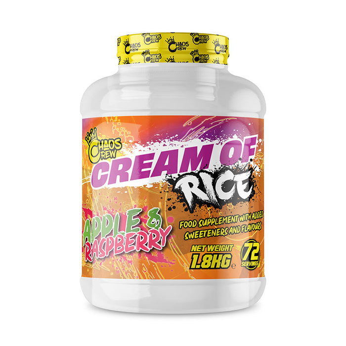 chaos_crew_cream_of_rice_apple
