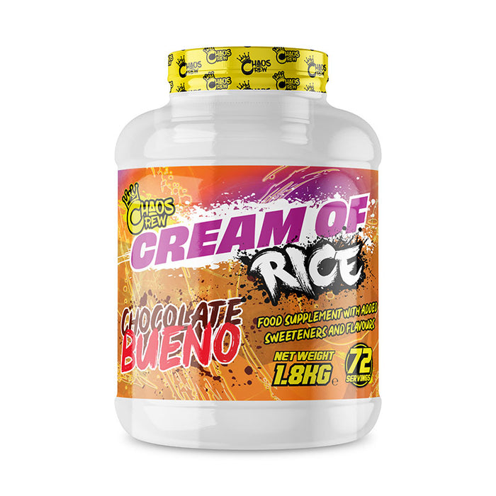 chaos_crew_cream_of_rice_bueno