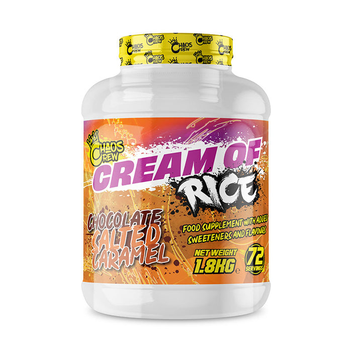 chaos_crew_cream_of_rice_salt_car