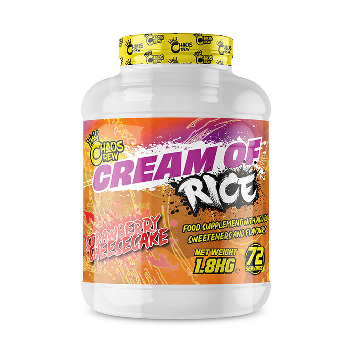 chaos_crew_cream_of_rice_strawb