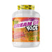 chaos_crew_cream_of_rice_strawb