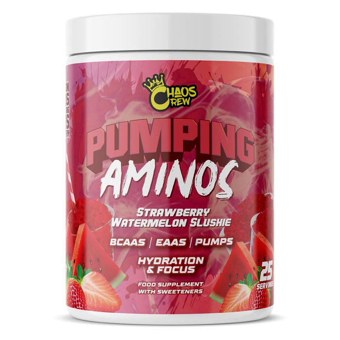 chaos_crew_pumping_aminos_strawberry_watermelon