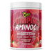 chaos_crew_pumping_aminos_strawberry_watermelon