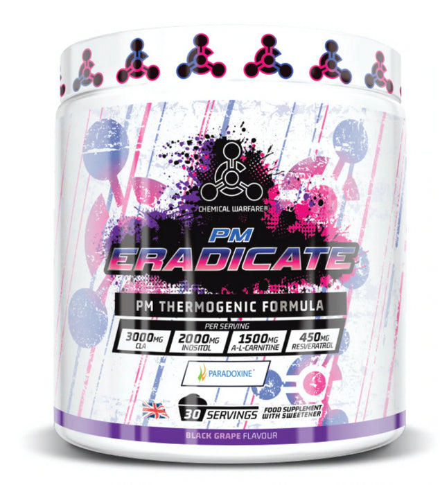 chemical-pm-eradicate-black-grape