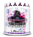 chemical-pm-eradicate-black-grape