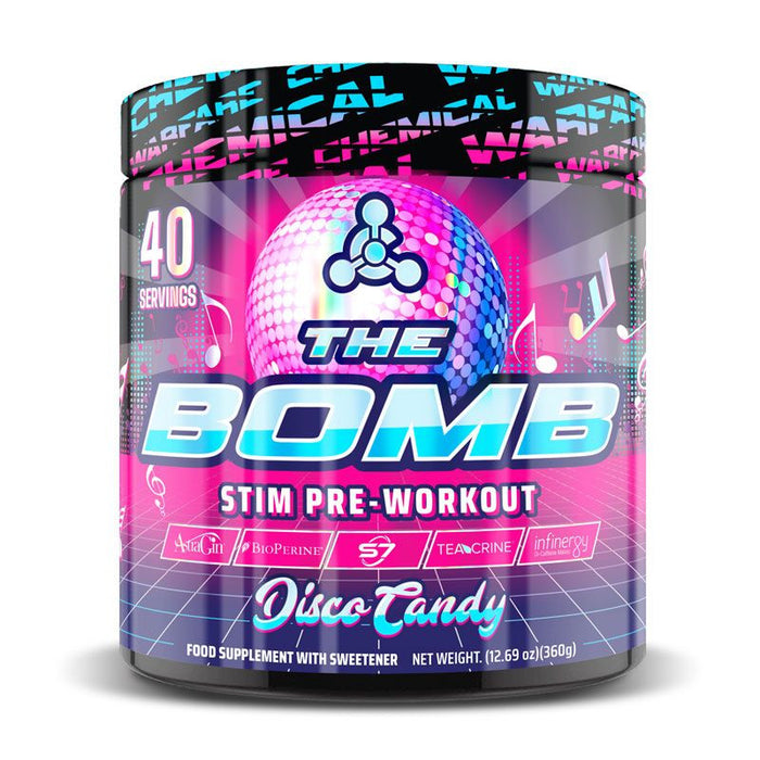 chemical-warfare-the-bomb-360g-disco-candy-booster