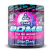 chemical-warfare-the-bomb-360g-disco-candy-booster