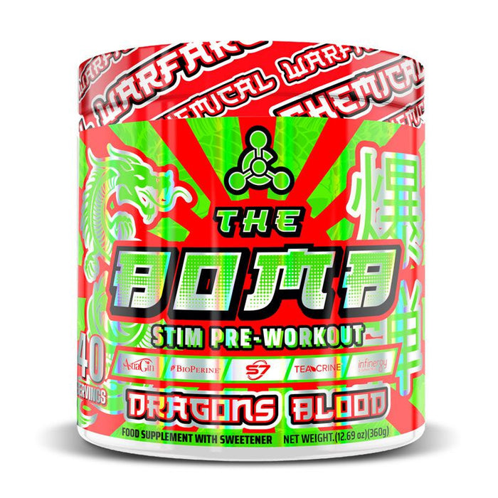 chemical-warfare-the-bomb-360g-dragons-blood-booster
