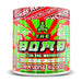 chemical-warfare-the-bomb-360g-dragons-blood-booster