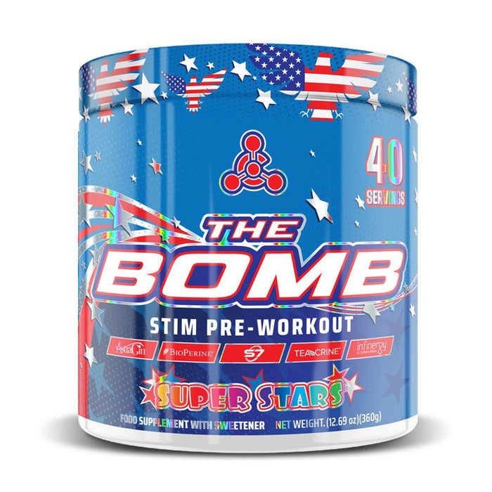 chemical-warfare-the-bomb-360g-super-stars-booster