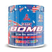 chemical-warfare-the-bomb-360g-super-stars-booster