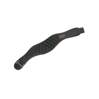 chiba-40828-nylon-performer-trainingsguertel