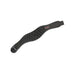 chiba-40828-nylon-performer-trainingsguertel