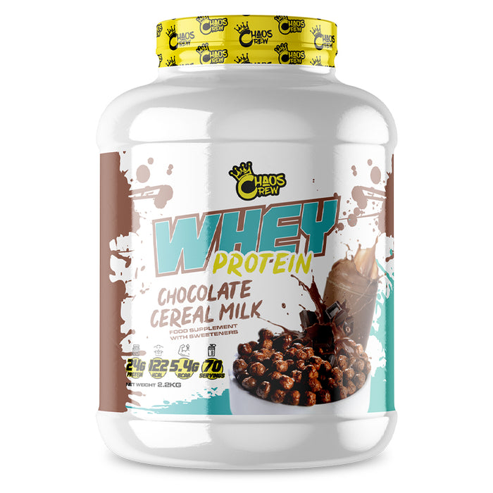 chocolate-chaos-crew-protein-chocolate-cereal-milk