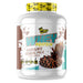 chocolate-chaos-crew-protein-chocolate-cereal-milk