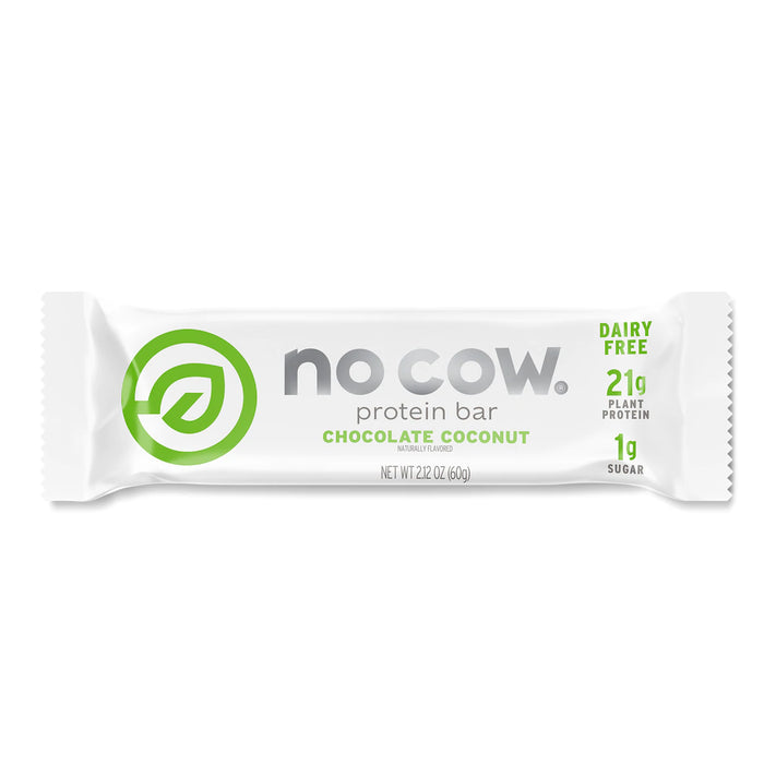 chocolate_coconut_no-cow-bars