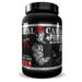 chocolate_real_carbs_protein_rich_piana