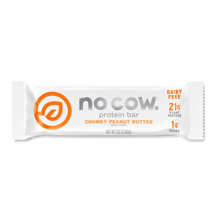 chunky_peanut_butter_no-cow-bars