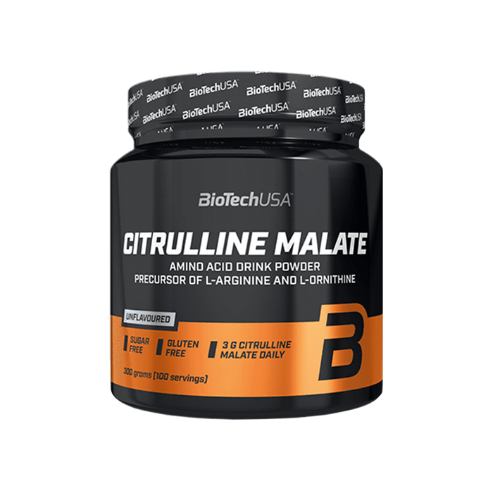 citrulline-malate-powder-biotech_unflavoured