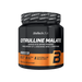 citrulline-malate-powder-biotech_unflavoured