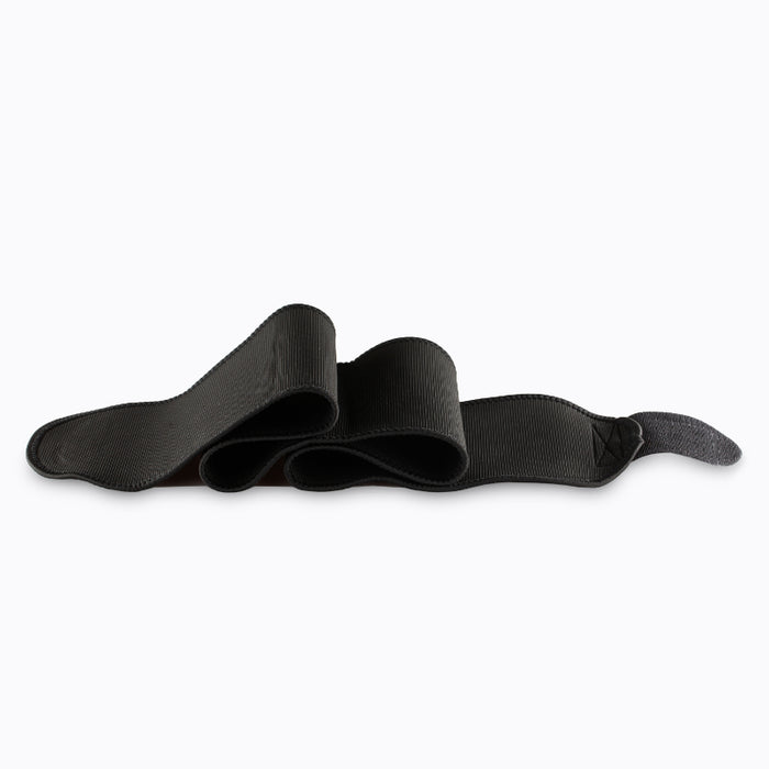 climaqx-waist-shredder-2
