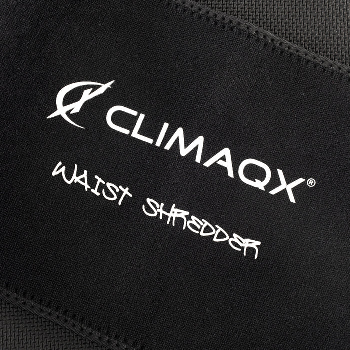 climaqx-waist-shredder-3