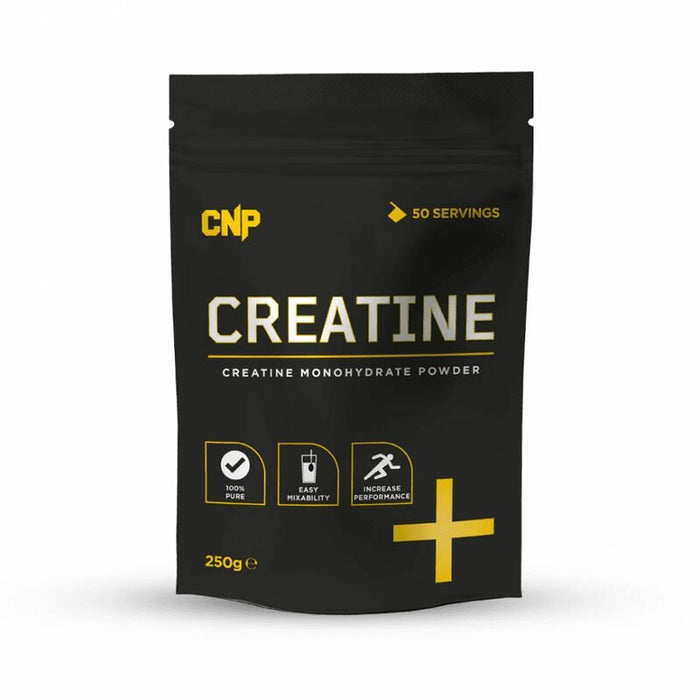 CNP Creatine