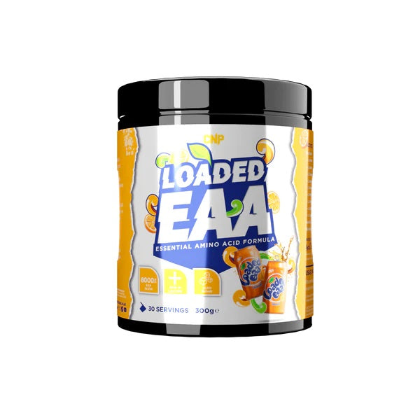 cnp-loaded-orange
