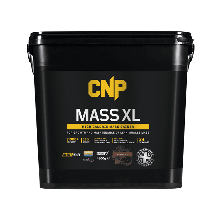 cnp-professional-mass-xl-p387-1920_image