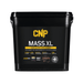 cnp-professional-mass-xl-p387-1920_image