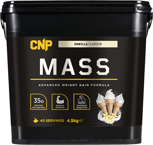 cnp-professional-mass-xl-vanilla