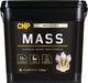 cnp-professional-mass-xl-vanilla