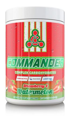 commander_cf_strawberry
