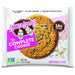 completecookiebirthdaycake